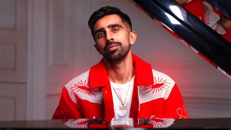 vikkstar humans|vikkstar human music video.